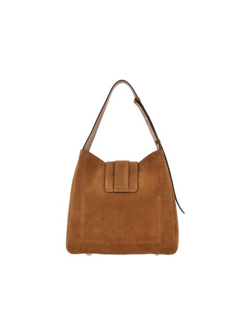 HOBO TREND HOGAN | KBW01XS0200UGMS410